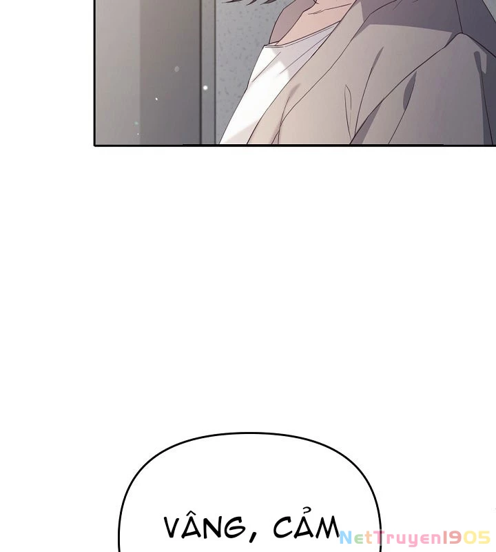 Cuộc Phản Công Của Cô Bạn Thân Chapter  1 - 57