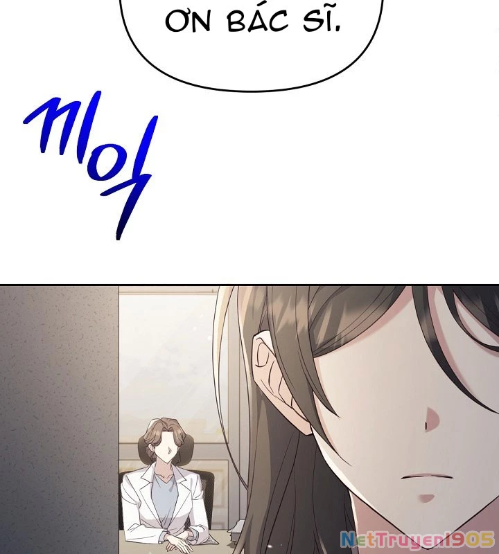 Cuộc Phản Công Của Cô Bạn Thân Chapter  1 - 58