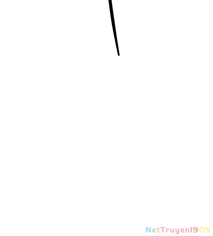 Cuộc Phản Công Của Cô Bạn Thân Chapter  1 - 60