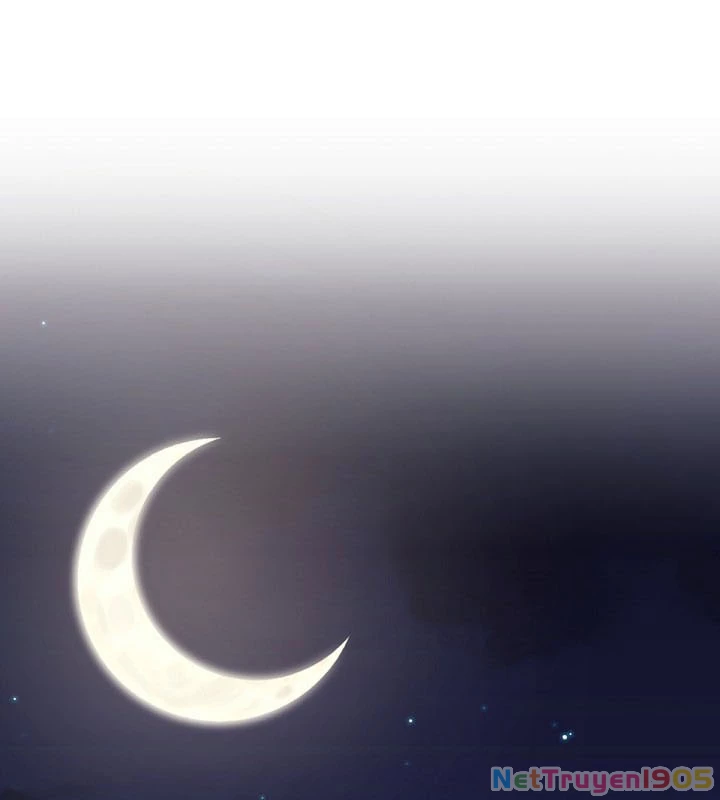 Cuộc Phản Công Của Cô Bạn Thân Chapter  1 - 61