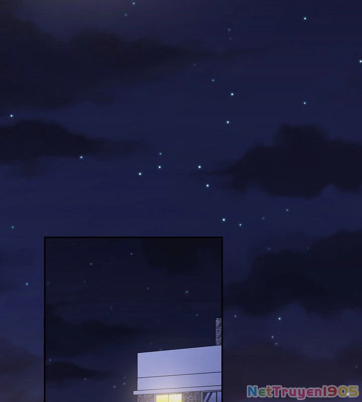 Cuộc Phản Công Của Cô Bạn Thân Chapter  1 - 62