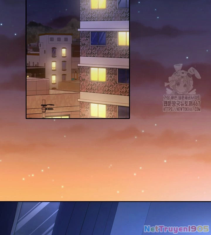 Cuộc Phản Công Của Cô Bạn Thân Chapter  1 - 63