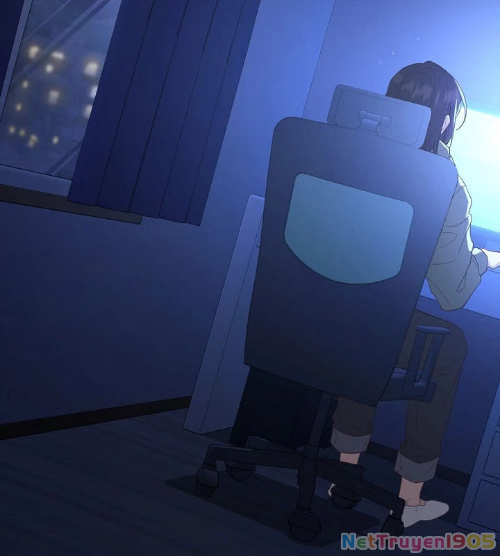 Cuộc Phản Công Của Cô Bạn Thân Chapter  1 - 64