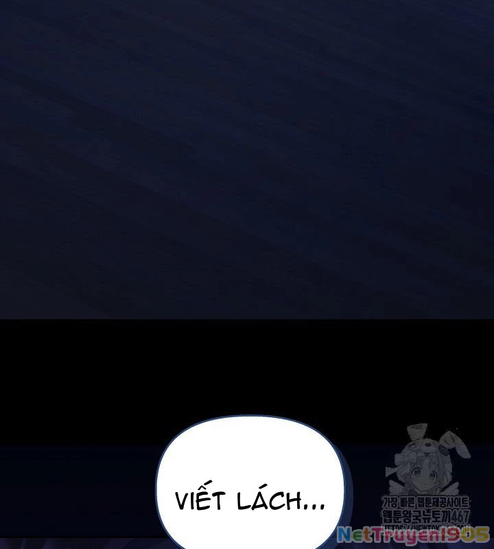 Cuộc Phản Công Của Cô Bạn Thân Chapter  1 - 65