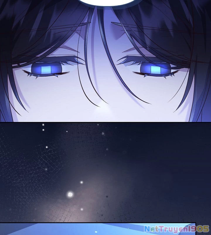 Cuộc Phản Công Của Cô Bạn Thân Chapter  1 - 66