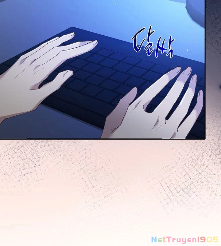 Cuộc Phản Công Của Cô Bạn Thân Chapter  1 - 67