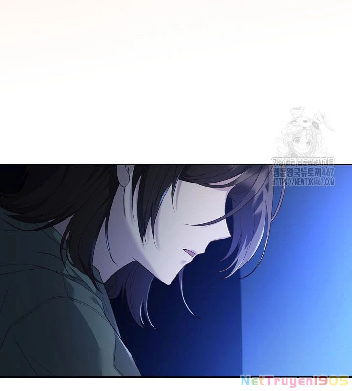 Cuộc Phản Công Của Cô Bạn Thân Chapter  1 - 68