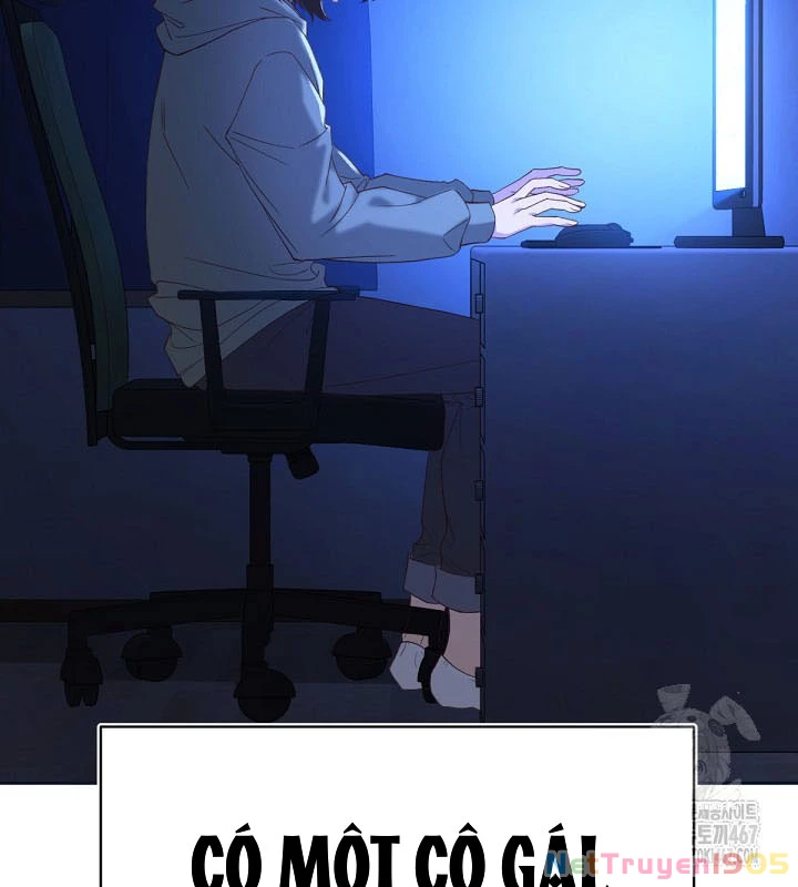 Cuộc Phản Công Của Cô Bạn Thân Chapter  1 - 70