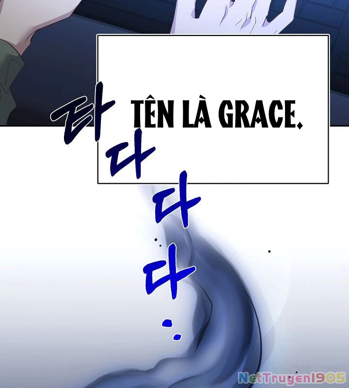 Cuộc Phản Công Của Cô Bạn Thân Chapter  1 - 72