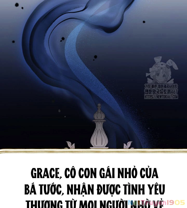 Cuộc Phản Công Của Cô Bạn Thân Chapter  1 - 73