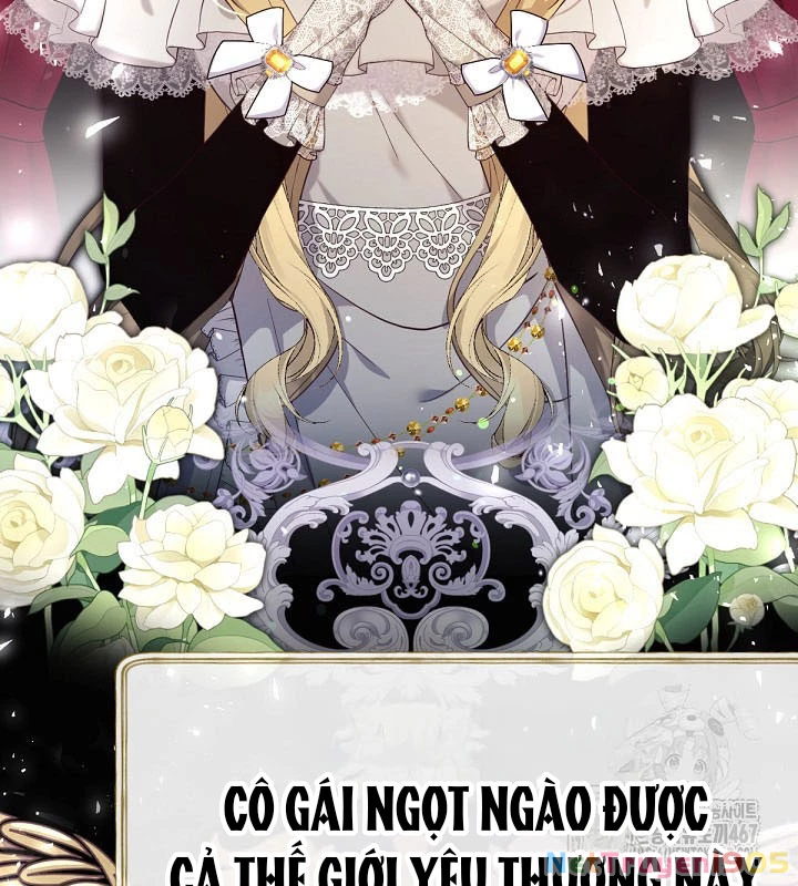 Cuộc Phản Công Của Cô Bạn Thân Chapter  1 - 75