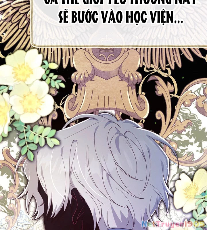 Cuộc Phản Công Của Cô Bạn Thân Chapter  1 - 76