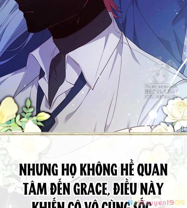 Cuộc Phản Công Của Cô Bạn Thân Chapter  1 - 78