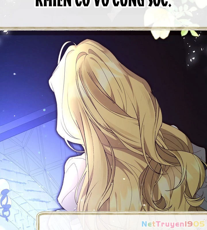 Cuộc Phản Công Của Cô Bạn Thân Chapter  1 - 79