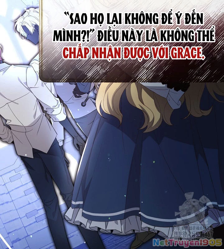 Cuộc Phản Công Của Cô Bạn Thân Chapter  1 - 80