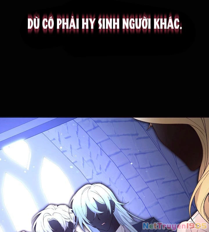 Cuộc Phản Công Của Cô Bạn Thân Chapter  1 - 82