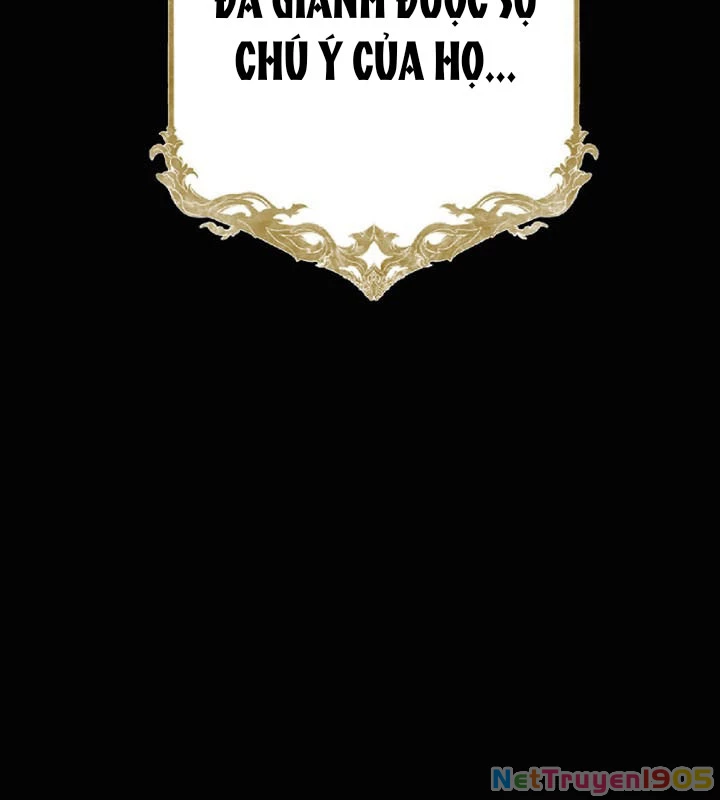 Cuộc Phản Công Của Cô Bạn Thân Chapter  1 - 84