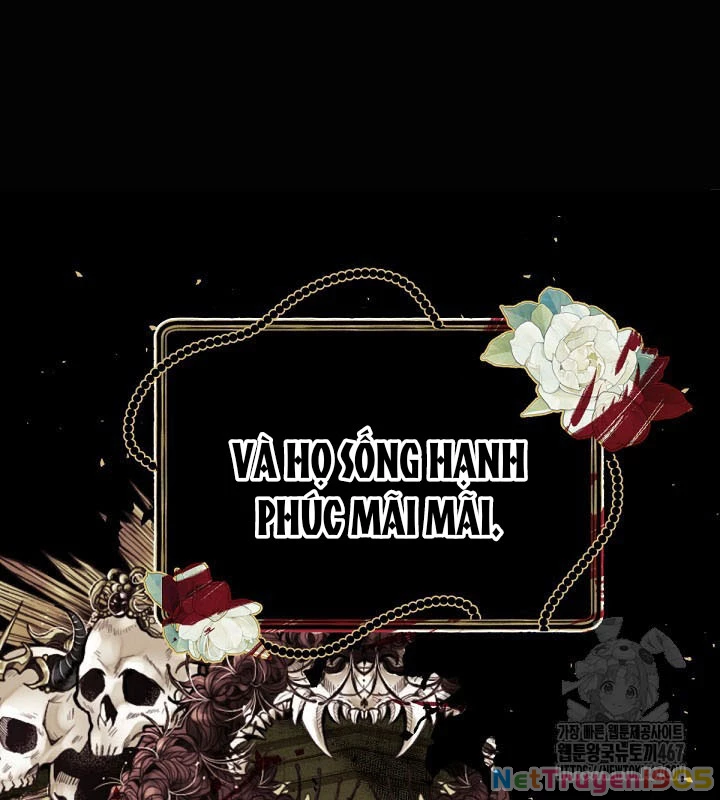 Cuộc Phản Công Của Cô Bạn Thân Chapter  1 - 85