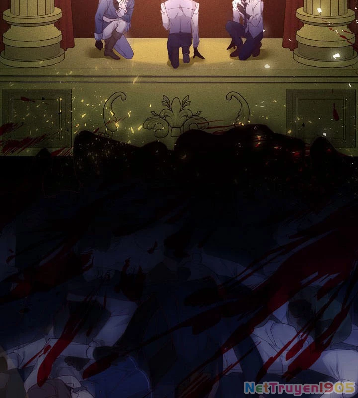 Cuộc Phản Công Của Cô Bạn Thân Chapter  1 - 87