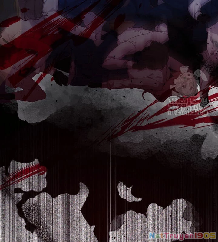 Cuộc Phản Công Của Cô Bạn Thân Chapter  1 - 88