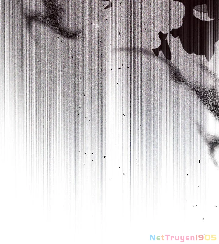 Cuộc Phản Công Của Cô Bạn Thân Chapter  1 - 89