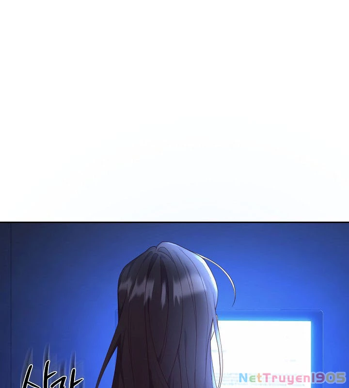 Cuộc Phản Công Của Cô Bạn Thân Chapter  1 - 91