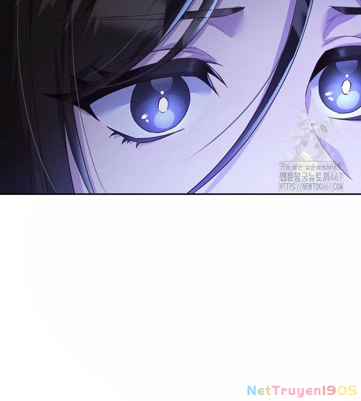 Cuộc Phản Công Của Cô Bạn Thân Chapter  1 - 93