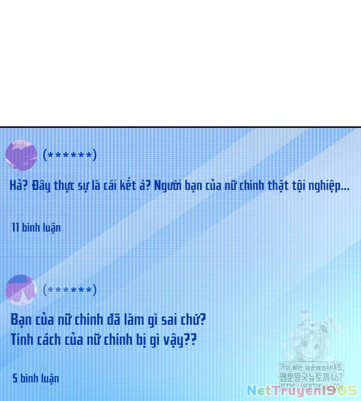 Cuộc Phản Công Của Cô Bạn Thân Chapter  1 - 95