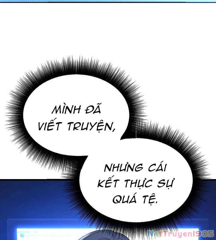 Cuộc Phản Công Của Cô Bạn Thân Chapter  1 - 96