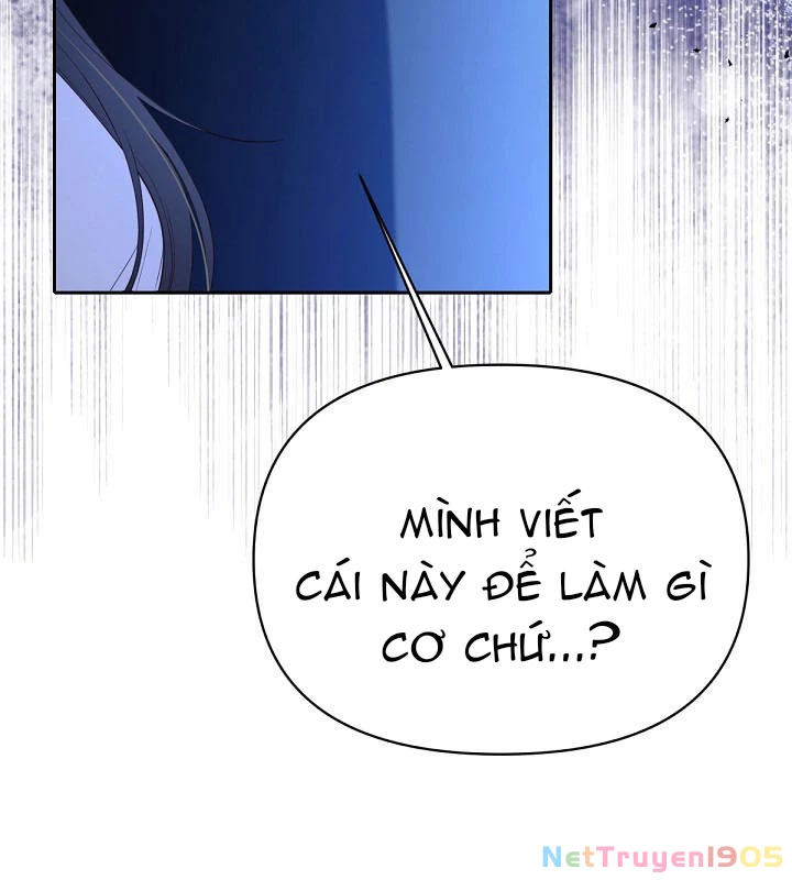 Cuộc Phản Công Của Cô Bạn Thân Chapter  1 - 99