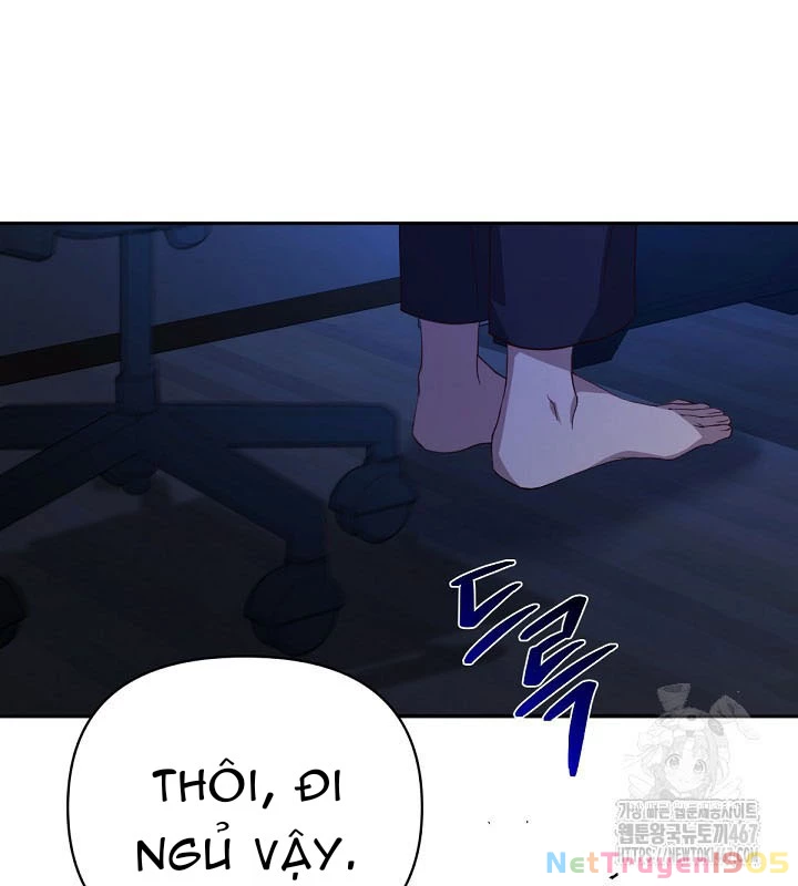 Cuộc Phản Công Của Cô Bạn Thân Chapter  1 - 100