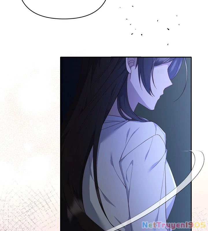 Cuộc Phản Công Của Cô Bạn Thân Chapter  1 - 101