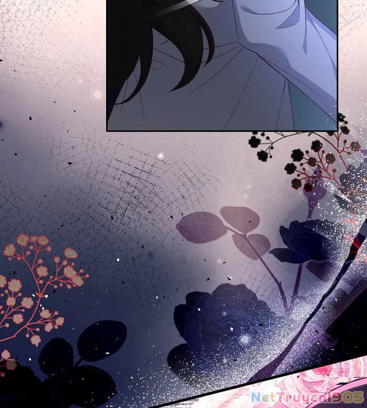 Cuộc Phản Công Của Cô Bạn Thân Chapter  1 - 102