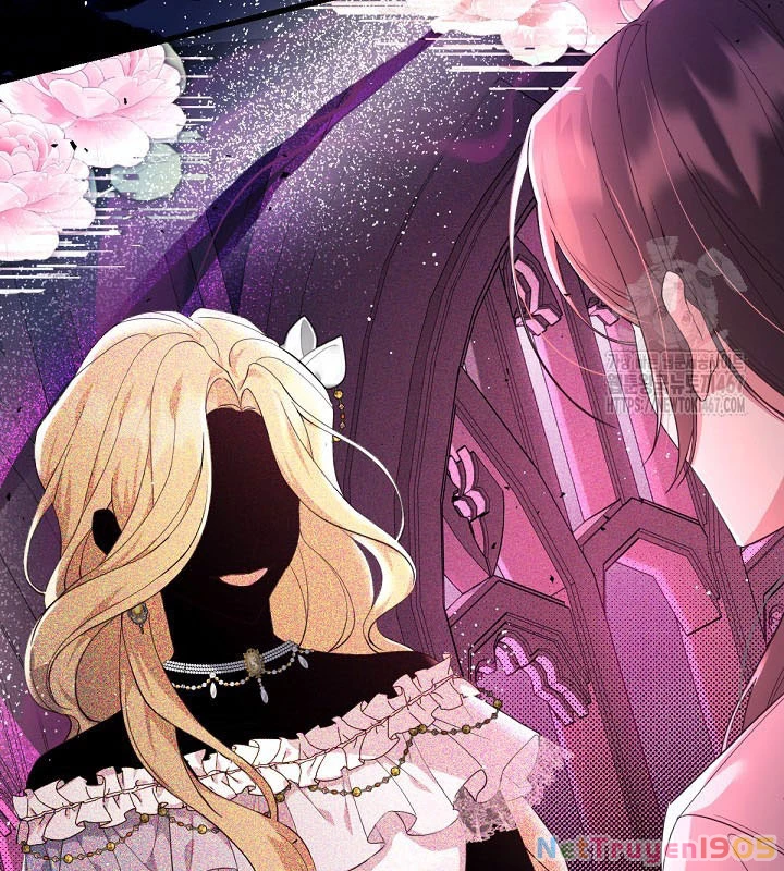 Cuộc Phản Công Của Cô Bạn Thân Chapter  1 - 103