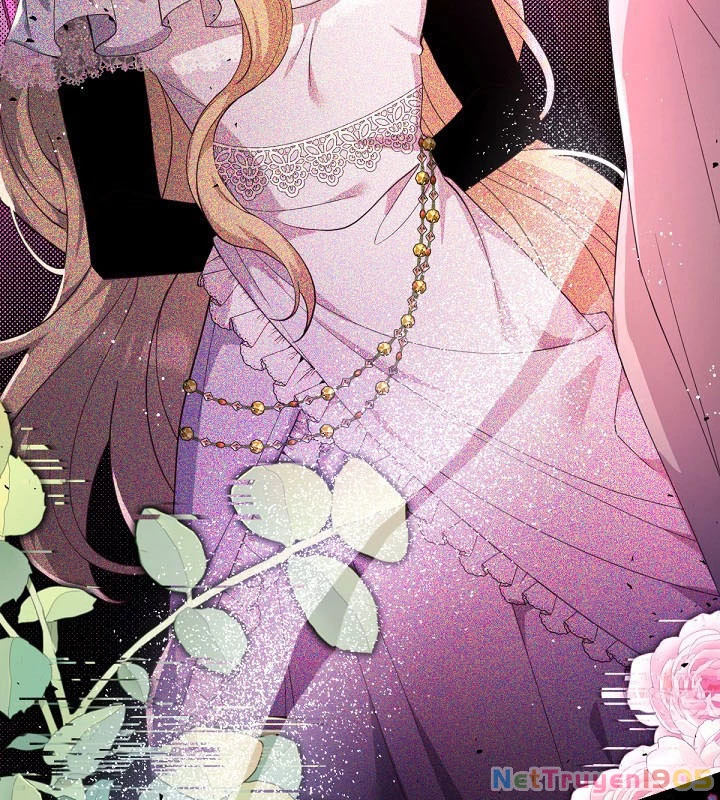 Cuộc Phản Công Của Cô Bạn Thân Chapter  1 - 104