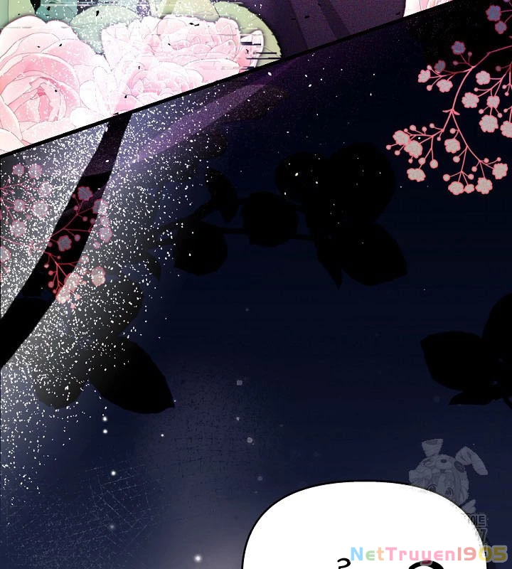 Cuộc Phản Công Của Cô Bạn Thân Chapter  1 - 105