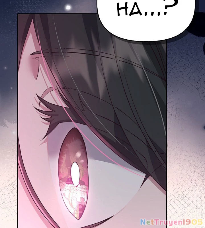 Cuộc Phản Công Của Cô Bạn Thân Chapter  1 - 106