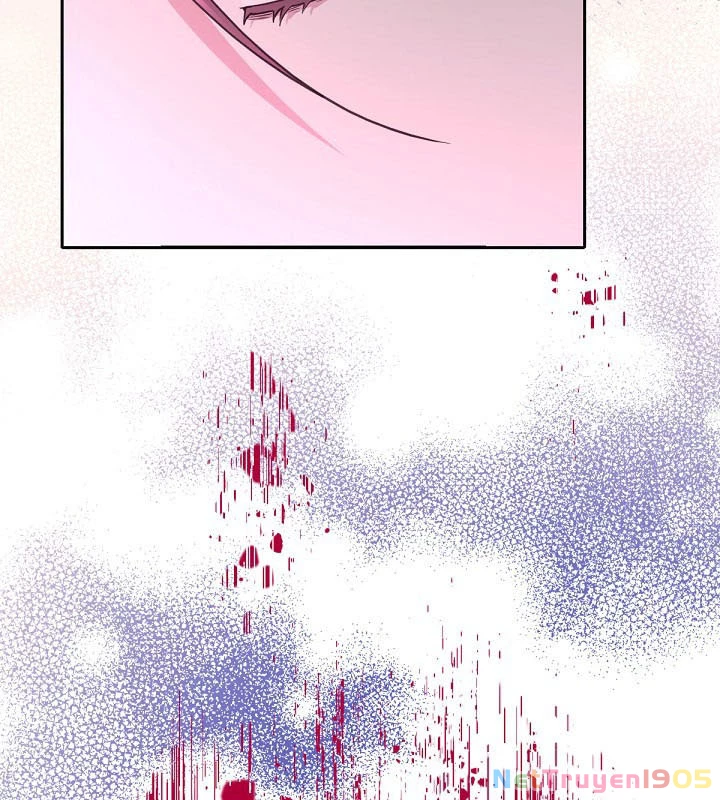 Cuộc Phản Công Của Cô Bạn Thân Chapter  1 - 107