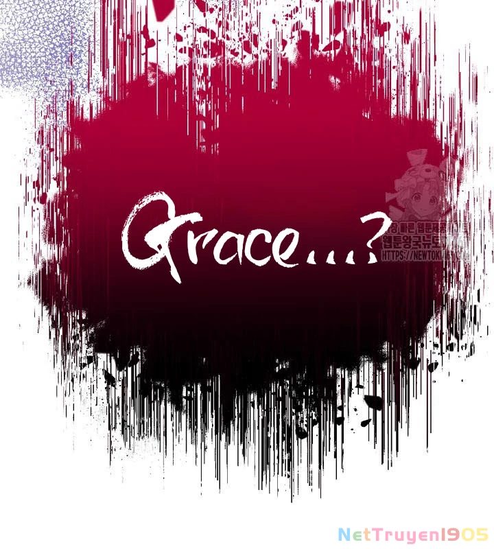 Cuộc Phản Công Của Cô Bạn Thân Chapter  1 - 108