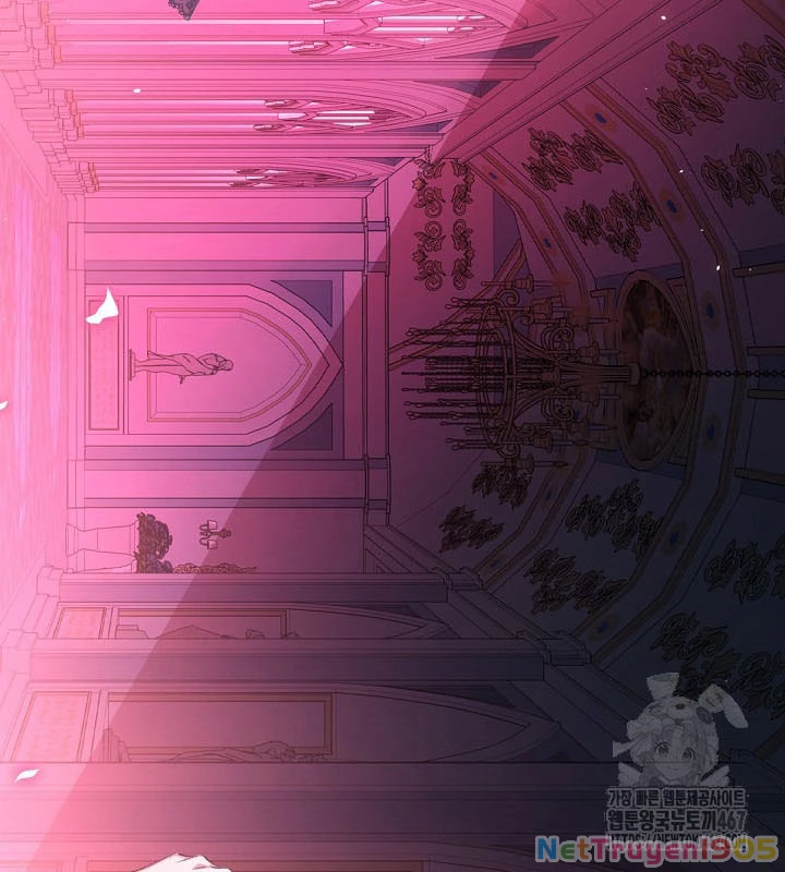 Cuộc Phản Công Của Cô Bạn Thân Chapter  1 - 110