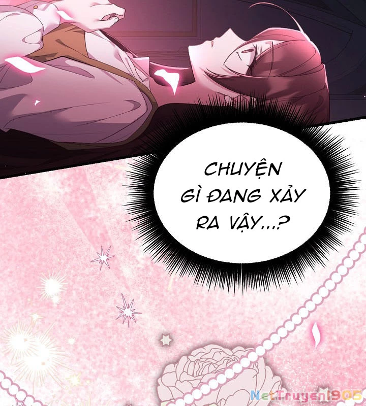 Cuộc Phản Công Của Cô Bạn Thân Chapter  1 - 111