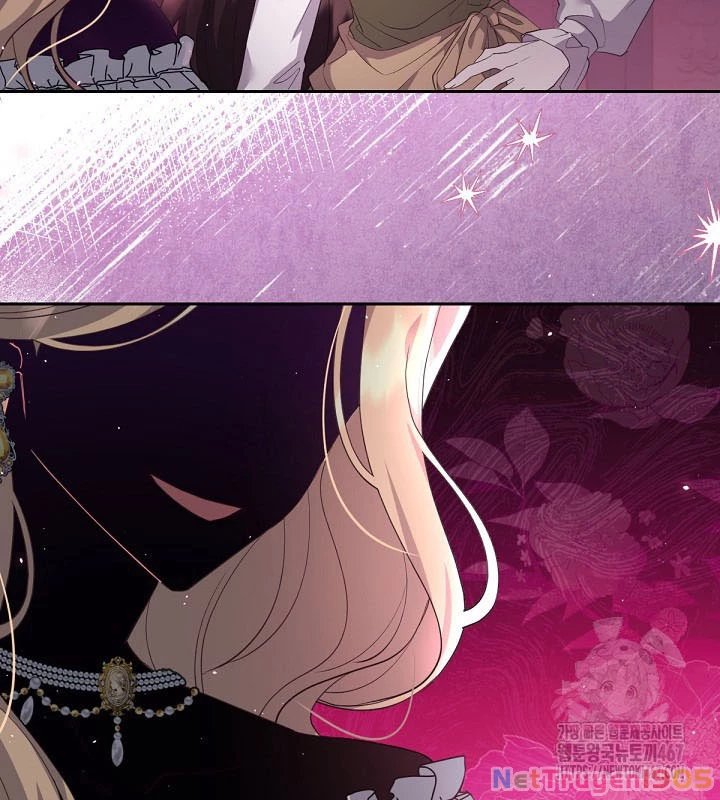 Cuộc Phản Công Của Cô Bạn Thân Chapter  1 - 115