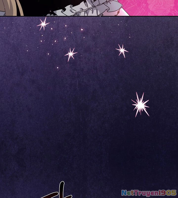 Cuộc Phản Công Của Cô Bạn Thân Chapter  1 - 116