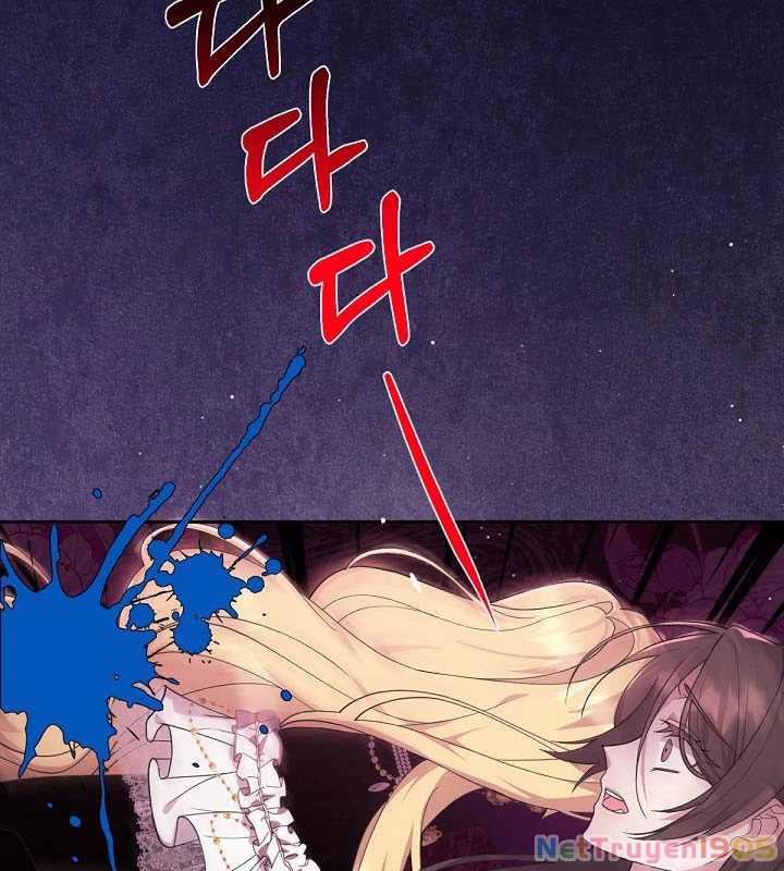 Cuộc Phản Công Của Cô Bạn Thân Chapter  1 - 117