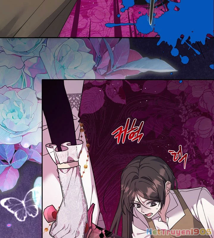 Cuộc Phản Công Của Cô Bạn Thân Chapter  1 - 119
