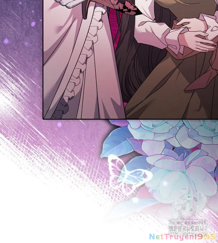 Cuộc Phản Công Của Cô Bạn Thân Chapter  1 - 120