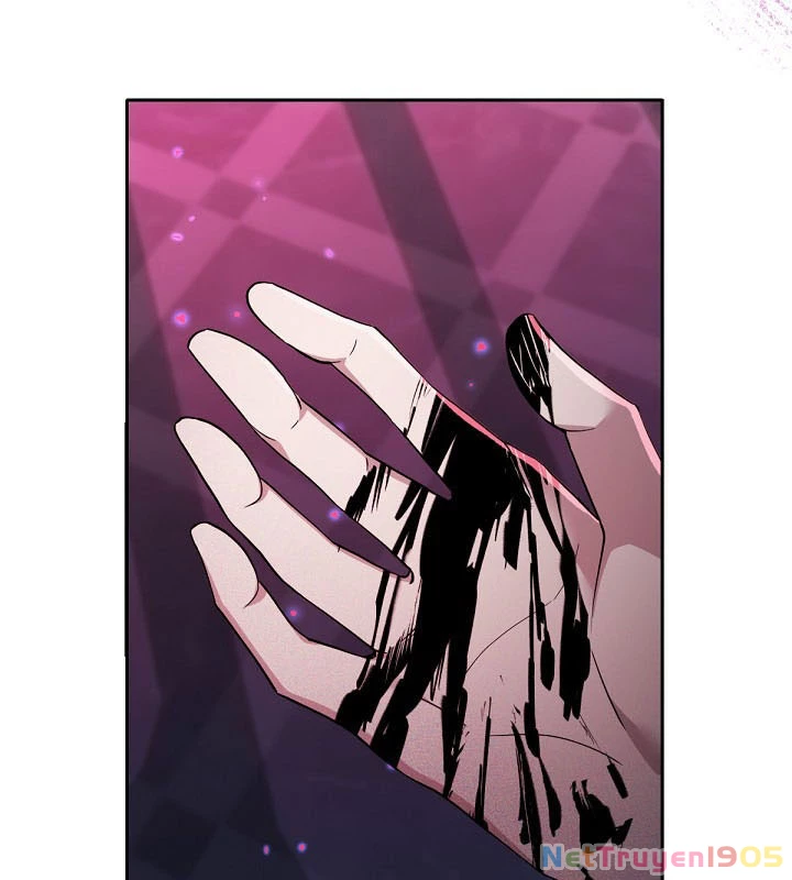 Cuộc Phản Công Của Cô Bạn Thân Chapter  1 - 121