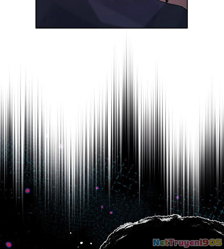 Cuộc Phản Công Của Cô Bạn Thân Chapter  1 - 122