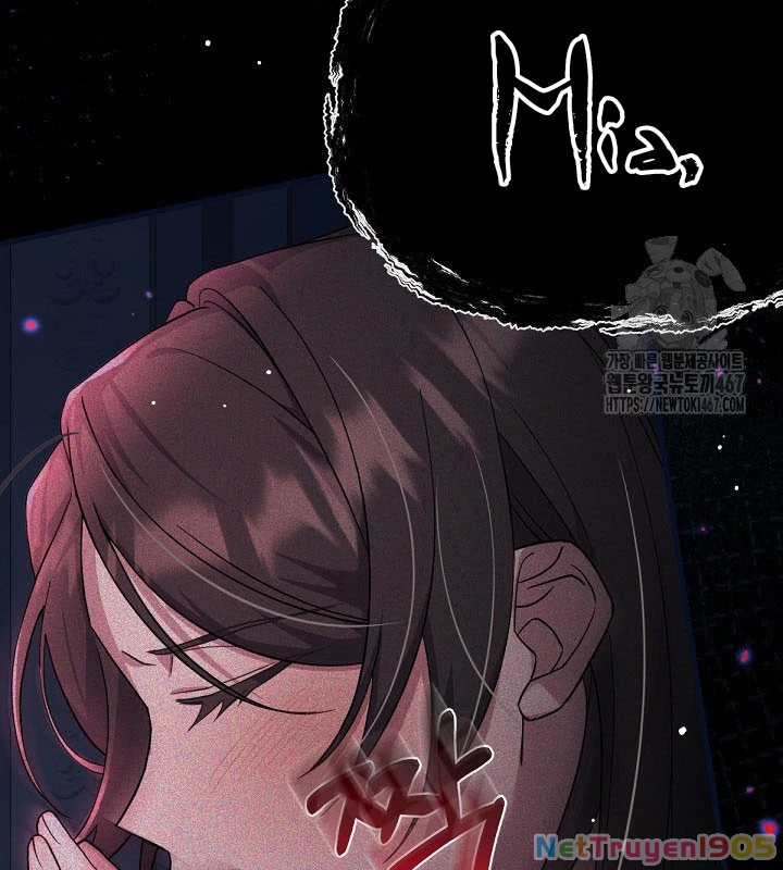 Cuộc Phản Công Của Cô Bạn Thân Chapter  1 - 123