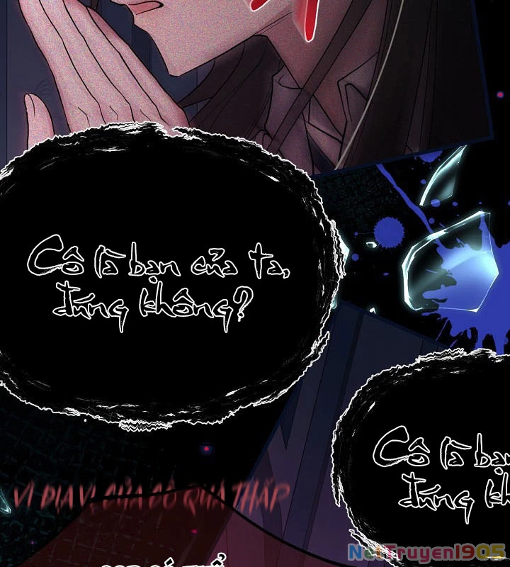 Cuộc Phản Công Của Cô Bạn Thân Chapter  1 - 124